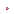 ̑ȂE҂̃Lv`[摜