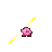 ̑ȂE҂̃Lv`[摜