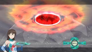 �։�̃��O�����W�F -����f�C�Y- GAME��OVA Hybrid Disc�̉摜