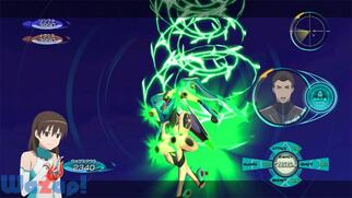 �։�̃��O�����W�F -����f�C�Y- GAME��OVA Hybrid Disc�̉摜