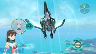 �։�̃��O�����W�F -����f�C�Y- GAME��OVA Hybrid Disc�̉摜