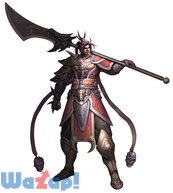 �V�n�嗐�̉摜