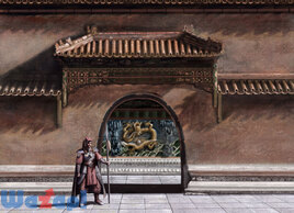 �V�n�嗐�̉摜