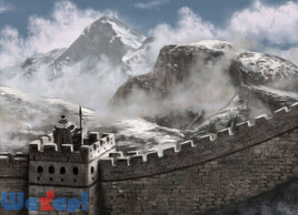 �V�n�嗐�̉摜