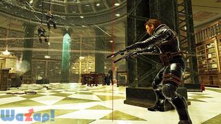 �E�H���e�b�h:�E�F�|���Y �I�u �t�F�C�g�̉摜