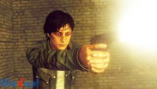 �E�H���e�b�h:�E�F�|���Y �I�u �t�F�C�g�̉摜