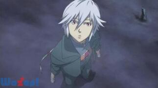 �����q�H�̉摜