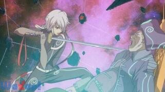 �����q�H�̉摜