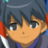 rinrin123::hatenãvtB[摜