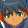 rinrin123::hatenãvtB[摜