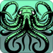 Call of Cthulhu Wasted Land