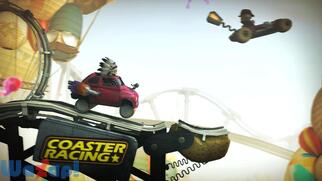 ���g���r�b�O�v���l�b�g PlayStation Vita�̉摜