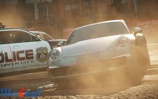 �j�[�h�E�t�H�[�E�X�s�[�h ���X�g�E�E�H���e�b�h�̉摜