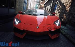 �j�[�h�E�t�H�[�E�X�s�[�h ���X�g�E�E�H���e�b�h�̉摜