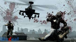 Prototype �i�C�O�Łj�̉摜