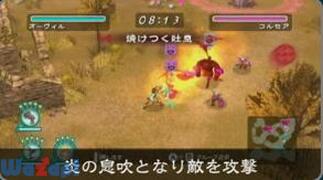 �^�N�g�I�u�}�W�b�N�̉摜