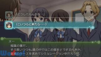 �R�R���R�l�N�g ���`�����_���̉摜