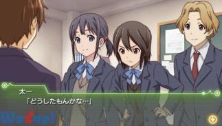 �R�R���R�l�N�g ���`�����_���̉摜