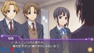 �R�R���R�l�N�g ���`�����_���̉摜