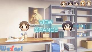 �R�R���R�l�N�g ���`�����_���̉摜