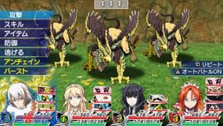 �A���`�F�C���u���C�Y �G�N�V���̉摜