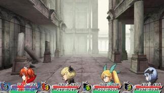 �A���`�F�C���u���C�Y �G�N�V���̉摜