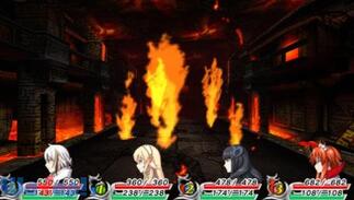 �A���`�F�C���u���C�Y �G�N�V���̉摜