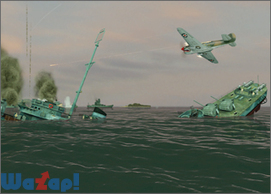 �o�g���X�e�[�V�����Y: �p�V�t�B�b�N�̉摜