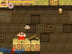 �N���������񂿂�� �����Ă� �˂�ǂ��`���ϐg!�̉摜