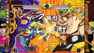 �W���W���̊�Ȗ`�� �����ւ̈�Y HD Ver.�̉摜