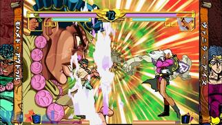 �W���W���̊�Ȗ`�� �����ւ̈�Y HD Ver.�̉摜