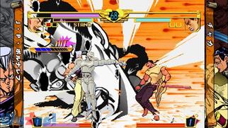 �W���W���̊�Ȗ`�� �����ւ̈�Y HD Ver.�̉摜