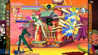 �W���W���̊�Ȗ`�� �����ւ̈�Y HD Ver.�̉摜