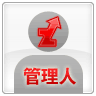 J[rB2̃Lv`[摜