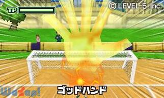 �C�i�Y�}�C���u��1�E2�E3!! �~����`���̉摜