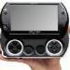 VPSP̓XCh uPSP GovAUMDp~EBluetooth (Eʐ^ǉ)̃Lv`[摜