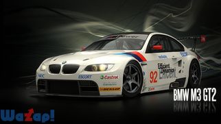 �j�[�h�E�t�H�[�E�X�s�[�h �V�t�g�̉摜