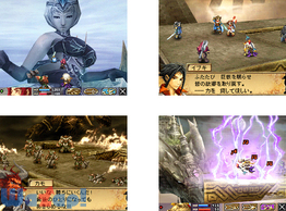 �u���b�h �I�u �o�n���[�g�̉摜