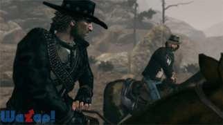 �R�[���E�I�u�E�t�@���X �����J�̉摜