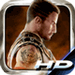 BackStab