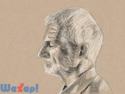 �V�G�S�����̉摜