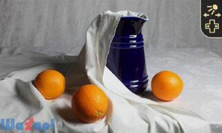 �V�G�S�����̉摜