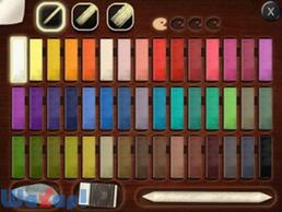 �V�G�S�����̉摜