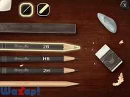 �V�G�S�����̉摜