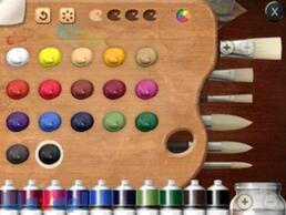 �V�G�S�����̉摜