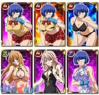 ��R���� �o�[�X�g�t�@�C�g�̉摜