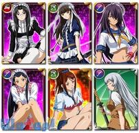 ��R���� �o�[�X�g�t�@�C�g�̉摜