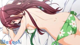 �}�W�Ă� -�}�W�œV�g������Ă݂�-�̉摜