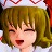 ڂ̃Lv`[摜