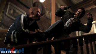 �}�b�N�X�E�y�C��3�̉摜